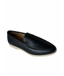 LORO PIANA Лоферы