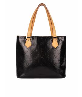 LOUIS VUITTON Сумка с короткими ручками