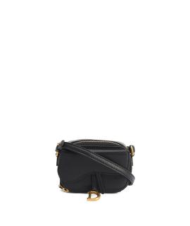 CHRISTIAN DIOR Сумка через плечо
