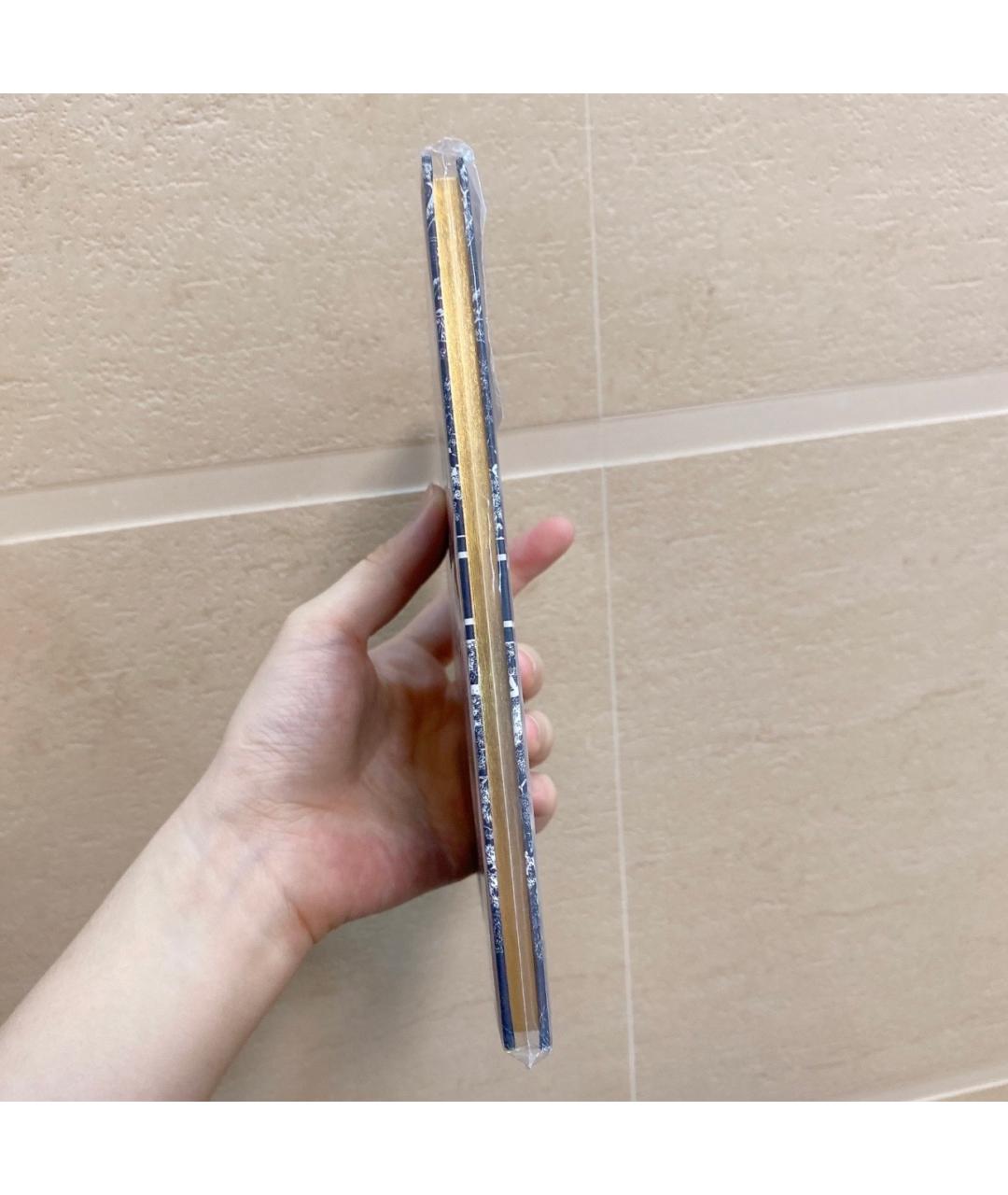 CHRISTIAN DIOR Книга, фото 4