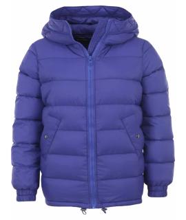 SPORTMAX Пуховик