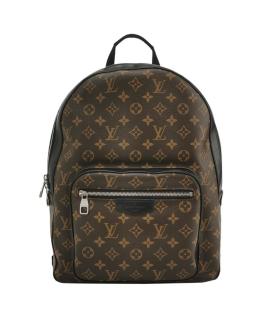 LOUIS VUITTON Рюкзак