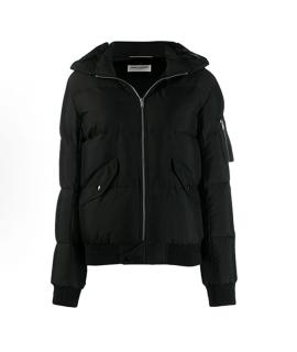 SAINT LAURENT Куртка