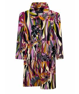 MISSONI Пальто