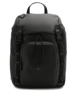 PRADA Рюкзак