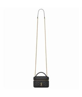 SAINT LAURENT Сумка через плечо