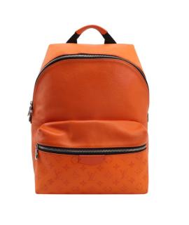LOUIS VUITTON Рюкзак