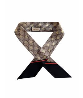 GUCCI Платок