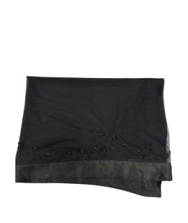 DOLCE&GABBANA Шарф