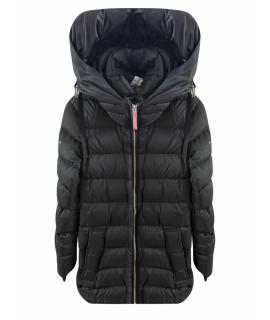 BURBERRY Пуховик