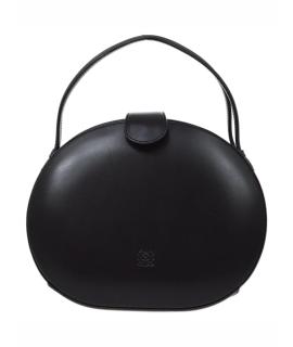 LOEWE Сумка с короткими ручками
