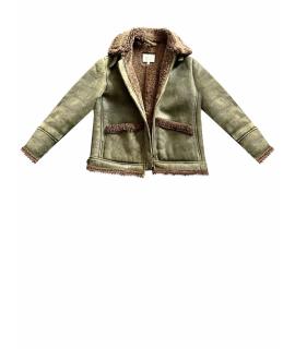 ARMANI JUNIOR Верхняя одежда
