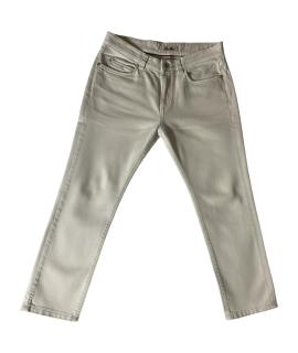 LORO PIANA Повседневные брюки