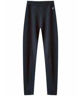 LORO PIANA Леггинсы и велосипедки
