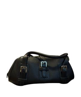 LOEWE Сумка с короткими ручками