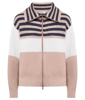 BRUNELLO CUCINELLI Кардиган