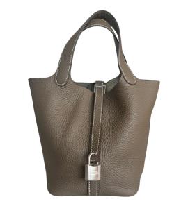 HERMES Сумка с короткими ручками