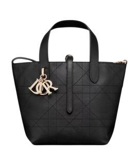 CHRISTIAN DIOR Сумка через плечо