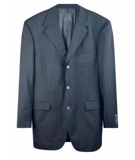 YVES SAINT LAURENT VINTAGE Пиджак