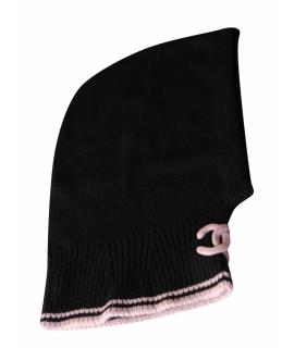 CHANEL Шляпа