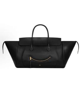 CELINE Сумка с короткими ручками