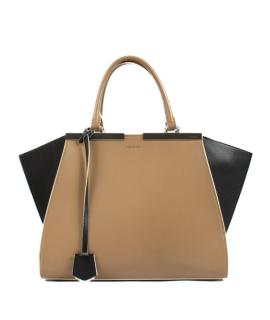 FENDI Сумка тоут
