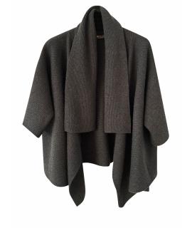 LORO PIANA Кардиган