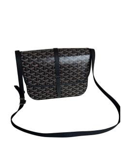 GOYARD Сумка на плечо