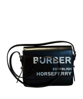 BURBERRY Сумка через плечо