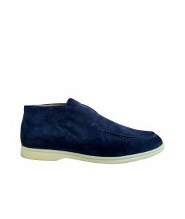 LORO PIANA Лоферы