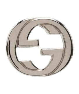 GUCCI Серьги