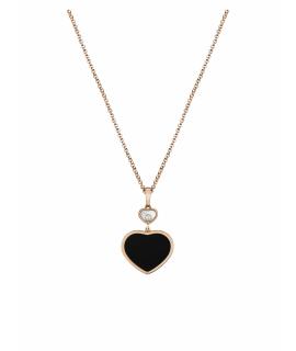 CHOPARD Подвеска