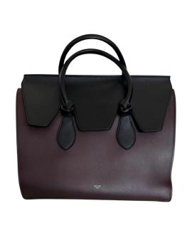 CELINE Сумка с короткими ручками