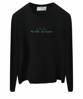 SPORTMAX Худи/толстовка