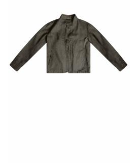 LORO PIANA Куртка