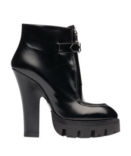 PRADA Ботильоны