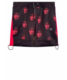 PHILIPP PLEIN Шорты