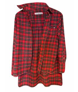 GOLDEN GOOSE DELUXE BRAND Рубашка