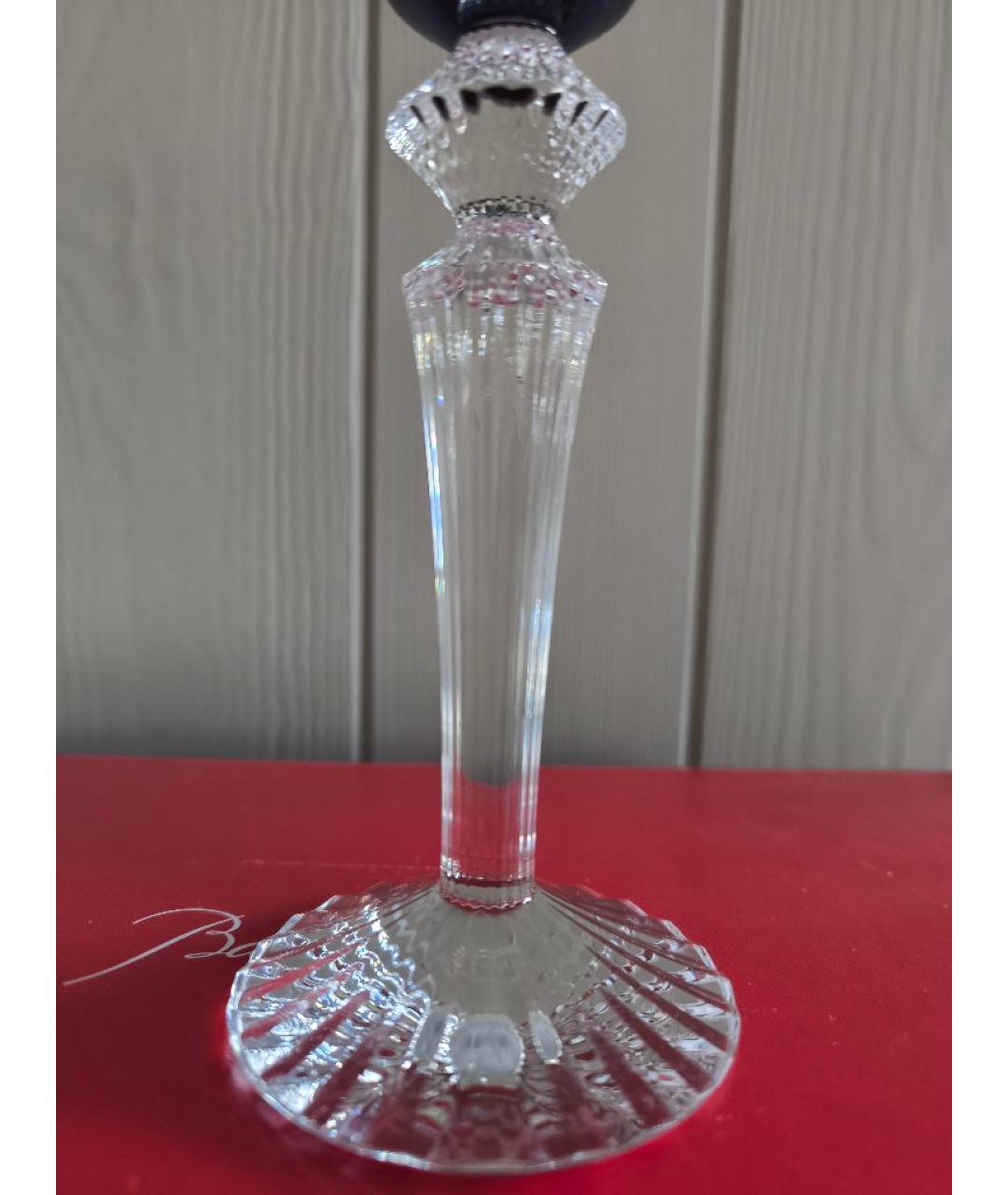 BACCARAT Стеклянный фужер для шампанского, фото 4