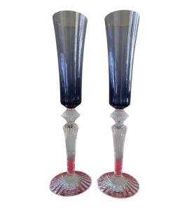 BACCARAT Фужер для шампанского