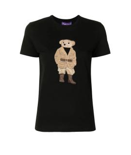 RALPH LAUREN Футболка