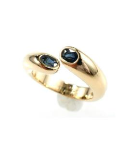 CARTIER Кольцо