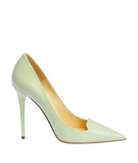 JIMMY CHOO Туфли