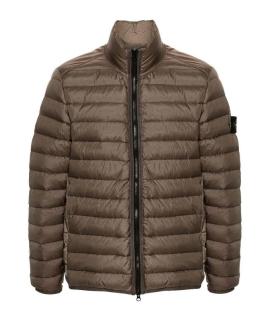 STONE ISLAND Куртка