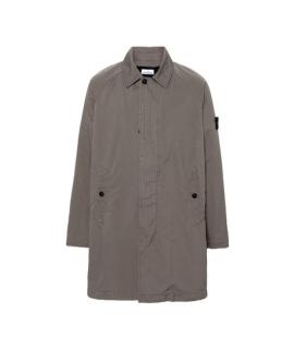 STONE ISLAND Пальто