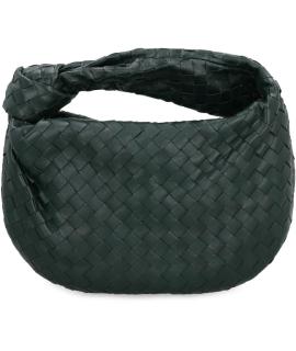 BOTTEGA VENETA Сумка через плечо