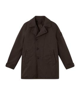 STONE ISLAND Куртка