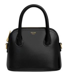 CELINE Сумка тоут