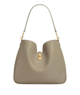 CELINE Сумка тоут