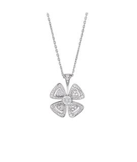 BVLGARI Подвеска